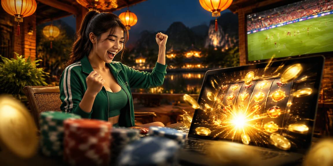tr553 Ưu đãi nạp lần đầu