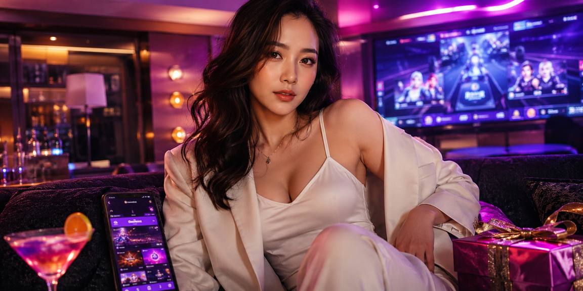 tr553 Hoàn tiền cược thể thao