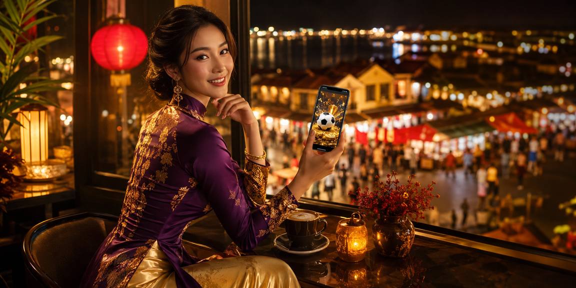 tr553 Thể thao